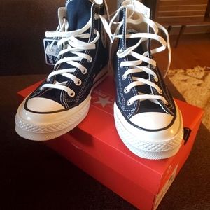 Converse Chuck Taylor 70 Hi
